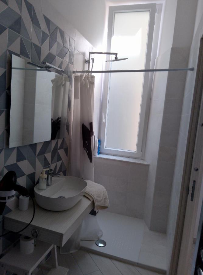 Rooms Add E Criatur Naples Exterior photo